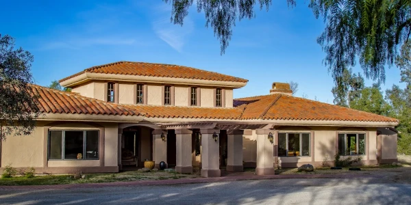 Rancho Milagro Recovery