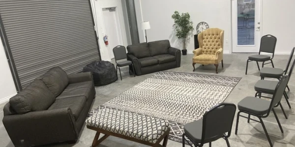 Insight Treatment Program for Teens and Families - Modesto