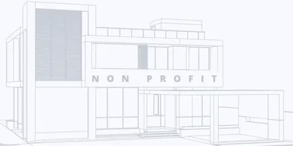 Nirvana Drug and Alcohol Institute - Outpatient