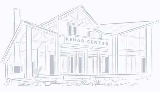 Insight Treatment Program for Teens and Families - Modesto Insight Treatment Program for Teens and Families - Modesto