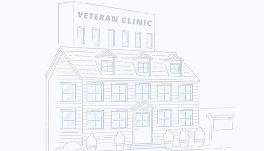VA Palo Alto Health Care System - Modesto CBOC