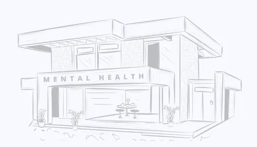 Stanislaus County Behavioral Health - Leaps and Bounds Program